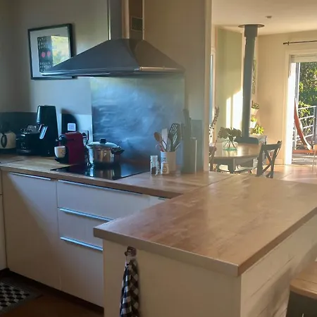 Jolie Maison De Proche Villa La Teste-de-Buch