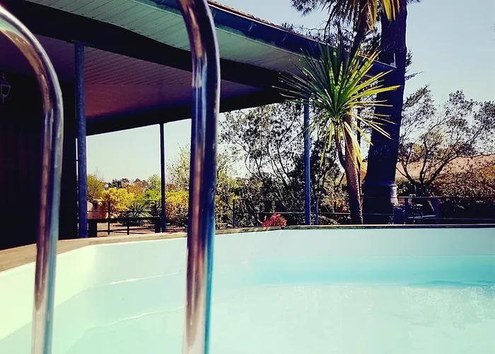 Jolie Maison De Proche * La Teste-de-Buch