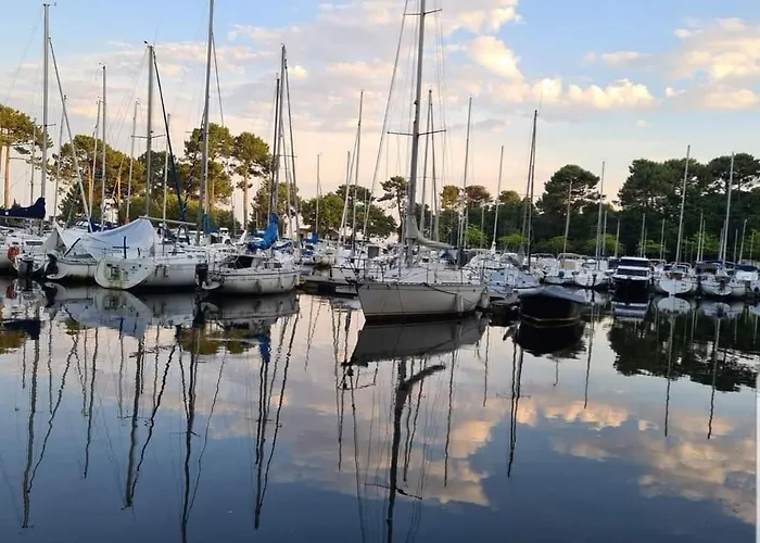 Jolie Maison De Proche * 拉特斯特德布赫